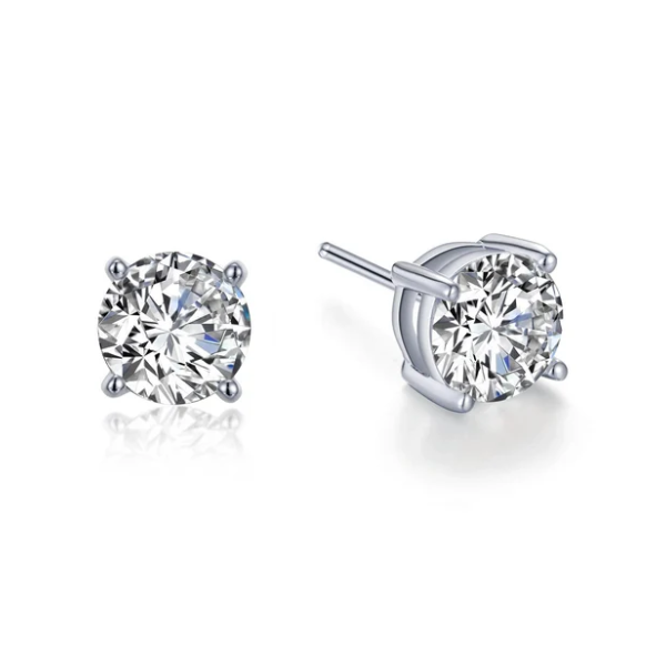 Earrings Harkleroad Diamonds & Fine Jewelers Savannah, GA