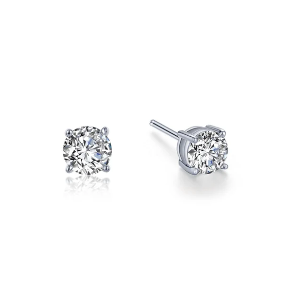 Earrings Harkleroad Diamonds & Fine Jewelers Savannah, GA