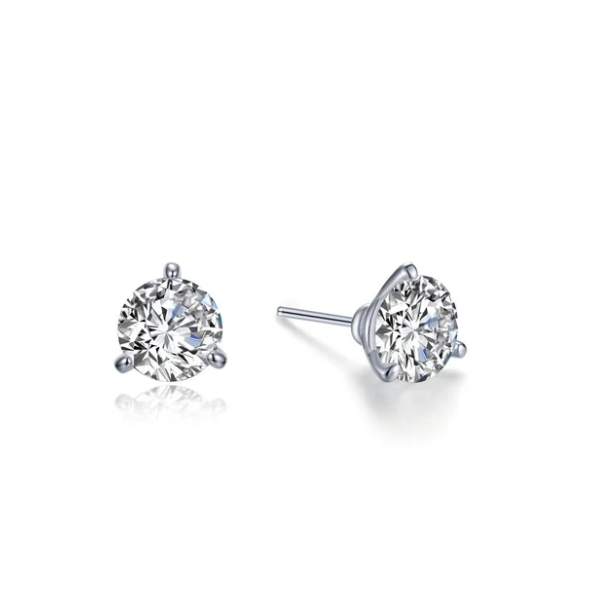 Earrings Harkleroad Diamonds & Fine Jewelers Savannah, GA