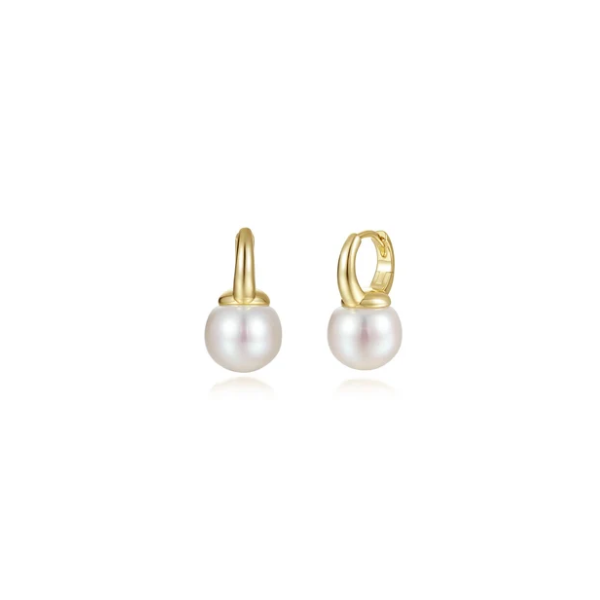Earrings Harkleroad Diamonds & Fine Jewelers Savannah, GA