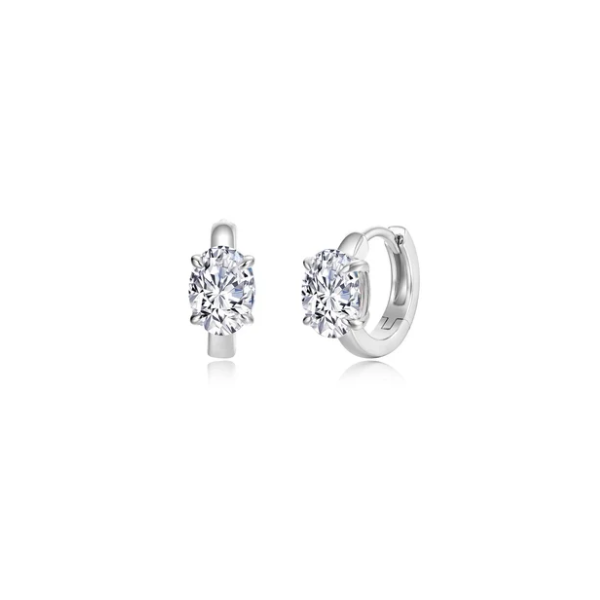 Earrings Harkleroad Diamonds & Fine Jewelers Savannah, GA