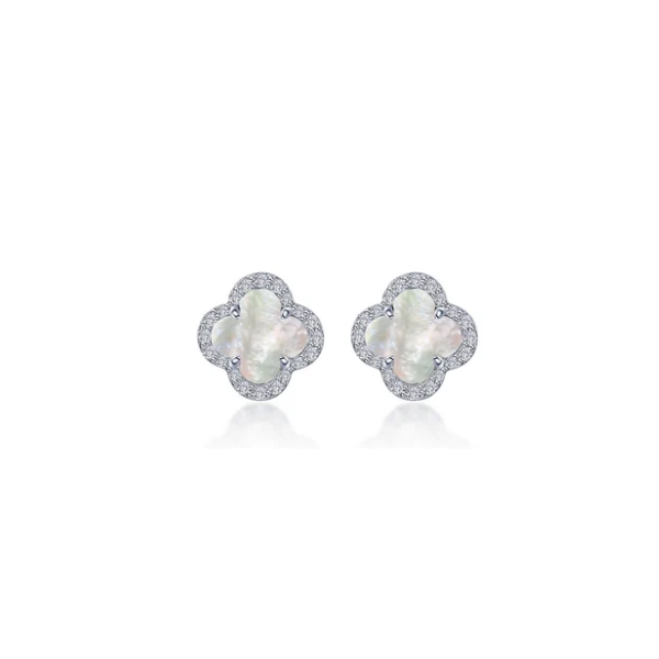 Earrings Harkleroad Diamonds & Fine Jewelers Savannah, GA