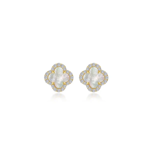 Earrings Harkleroad Diamonds & Fine Jewelers Savannah, GA