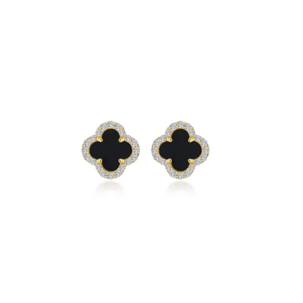 Earrings Harkleroad Diamonds & Fine Jewelers Savannah, GA