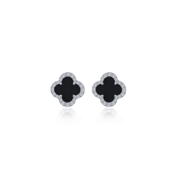 Earrings Harkleroad Diamonds & Fine Jewelers Savannah, GA
