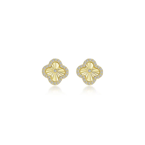 Earrings Harkleroad Diamonds & Fine Jewelers Savannah, GA