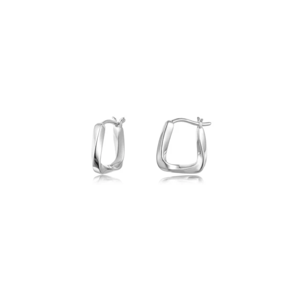 Earrings Harkleroad Diamonds & Fine Jewelers Savannah, GA