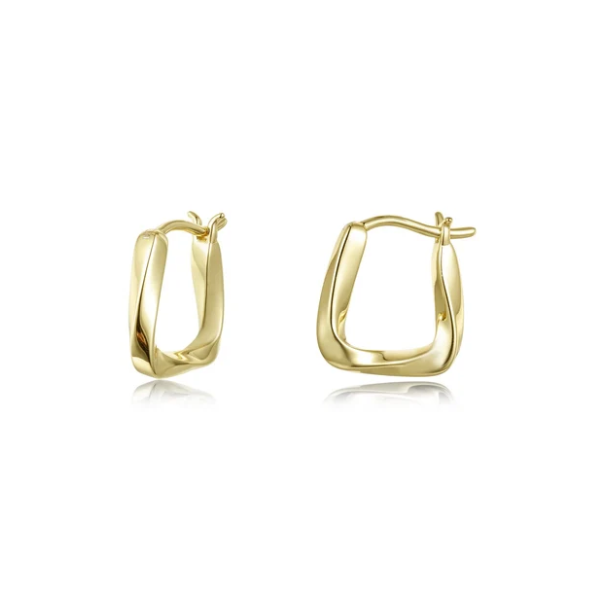 Earrings Harkleroad Diamonds & Fine Jewelers Savannah, GA