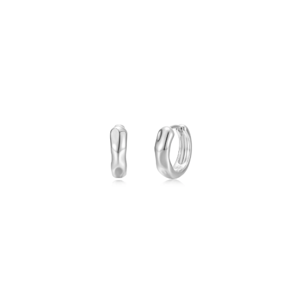 Earrings Harkleroad Diamonds & Fine Jewelers Savannah, GA