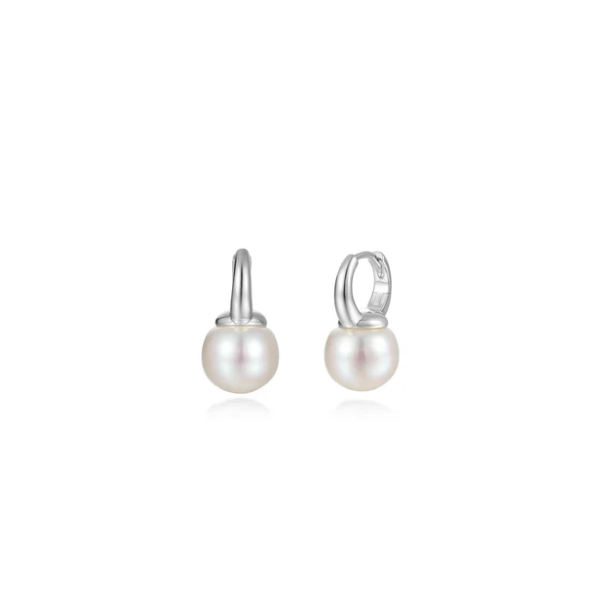 Earrings Harkleroad Diamonds & Fine Jewelers Savannah, GA