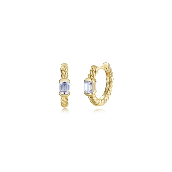 Earrings Harkleroad Diamonds & Fine Jewelers Savannah, GA