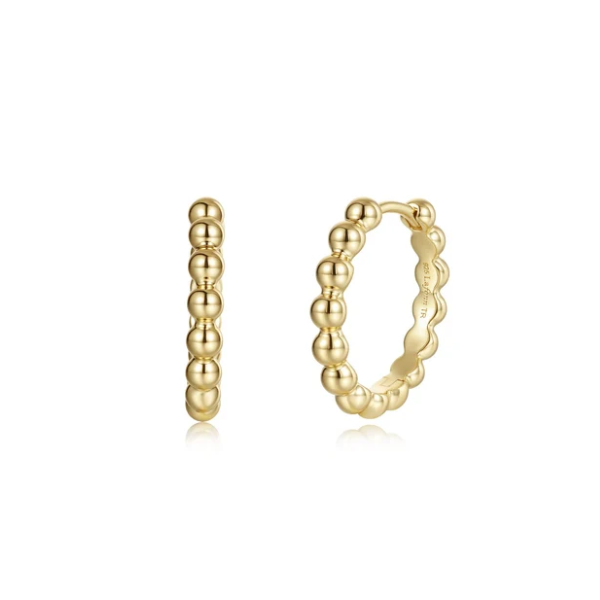 Earrings Harkleroad Diamonds & Fine Jewelers Savannah, GA