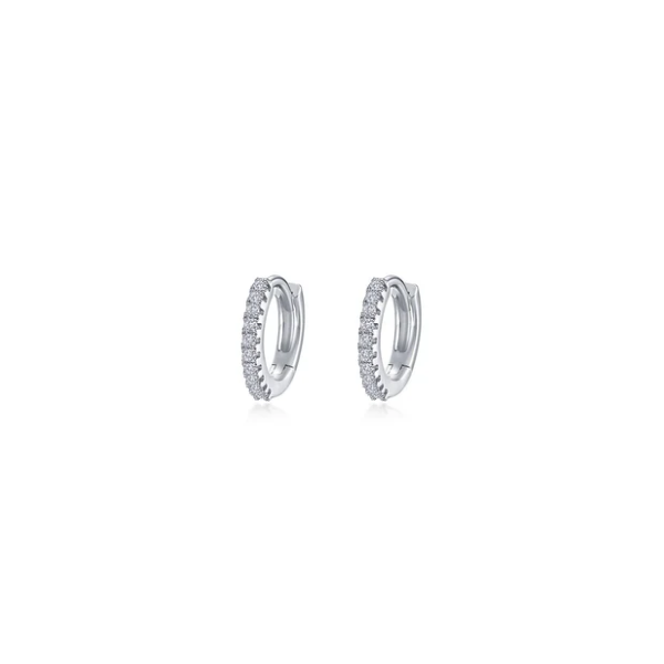 Earrings Harkleroad Diamonds & Fine Jewelers Savannah, GA