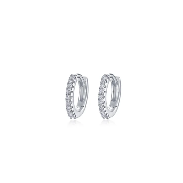 Earrings Harkleroad Diamonds & Fine Jewelers Savannah, GA