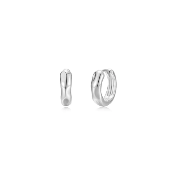 Earrings Harkleroad Diamonds & Fine Jewelers Savannah, GA