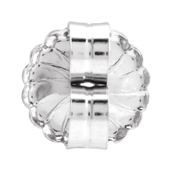 Earrings Harkleroad Diamonds & Fine Jewelers Savannah, GA