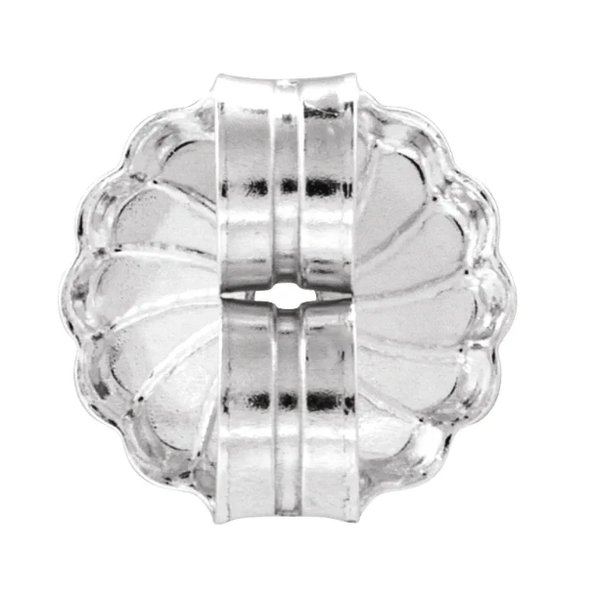 Earrings Harkleroad Diamonds & Fine Jewelers Savannah, GA
