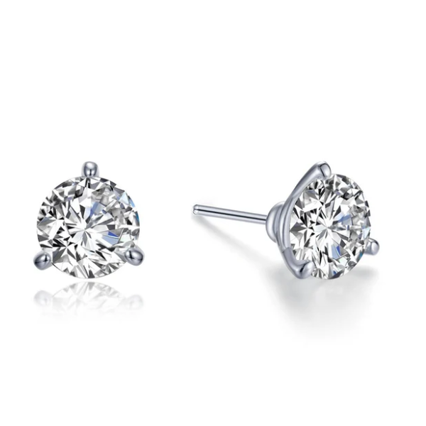 Earrings Harkleroad Diamonds & Fine Jewelers Savannah, GA