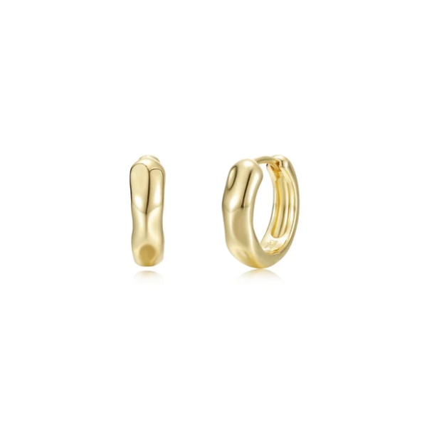 Earrings Harkleroad Diamonds & Fine Jewelers Savannah, GA