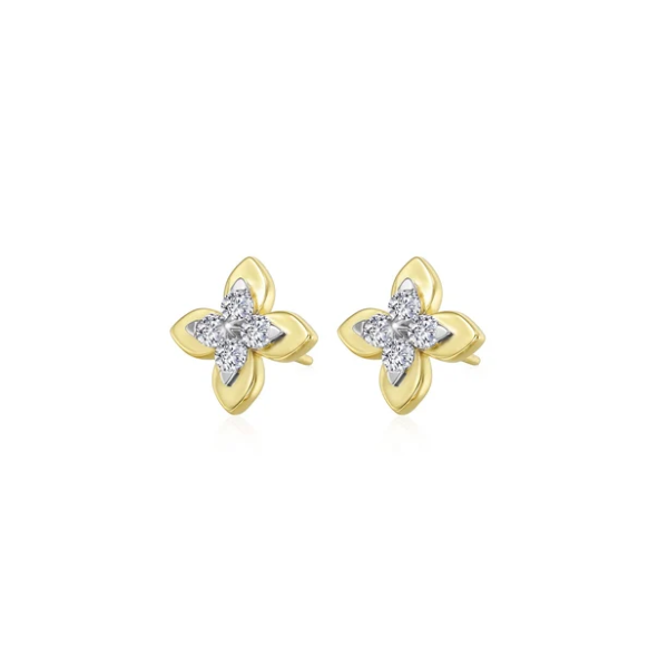 Earrings Harkleroad Diamonds & Fine Jewelers Savannah, GA