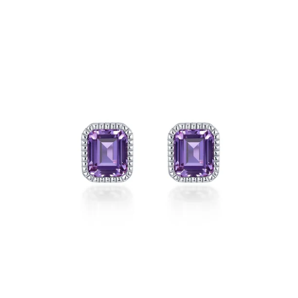 Earrings Harkleroad Diamonds & Fine Jewelers Savannah, GA