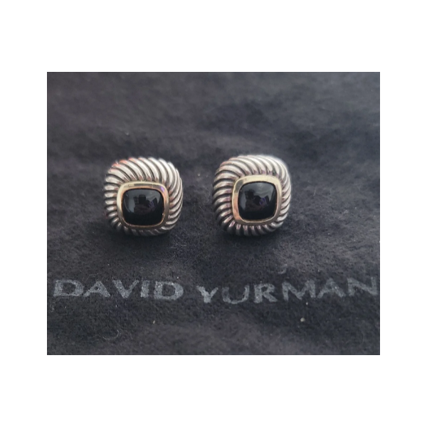 Earrings Harkleroad Diamonds & Fine Jewelers Savannah, GA