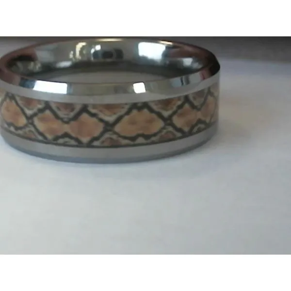 Ring Harkleroad Diamonds & Fine Jewelers Savannah, GA