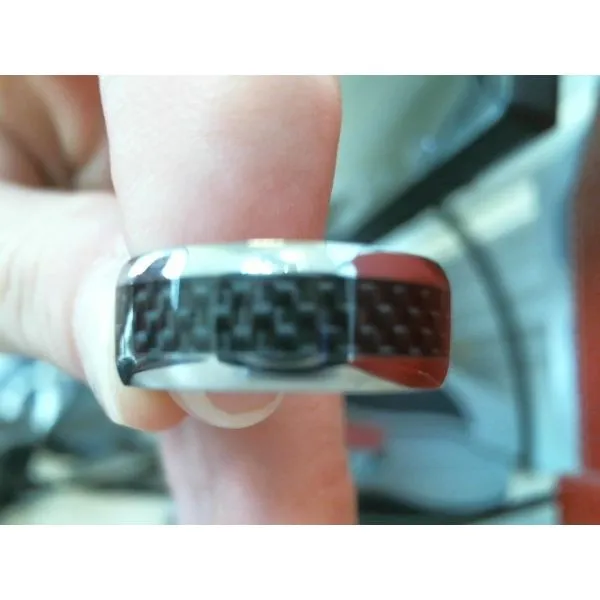 Ring Harkleroad Diamonds & Fine Jewelers Savannah, GA