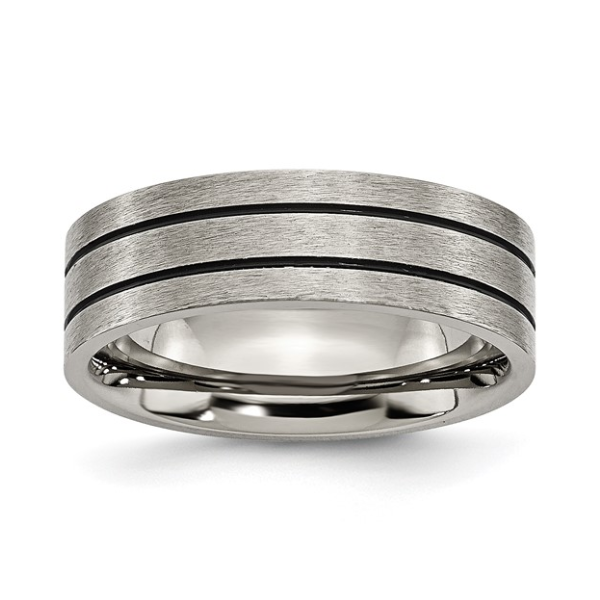 Ring Harkleroad Diamonds & Fine Jewelers Savannah, GA