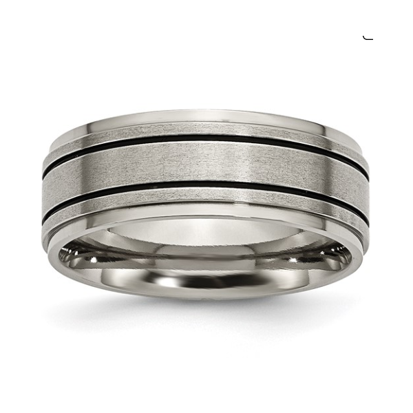 Ring Harkleroad Diamonds & Fine Jewelers Savannah, GA