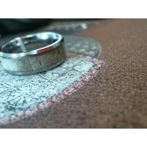 Ring Harkleroad Diamonds & Fine Jewelers Savannah, GA
