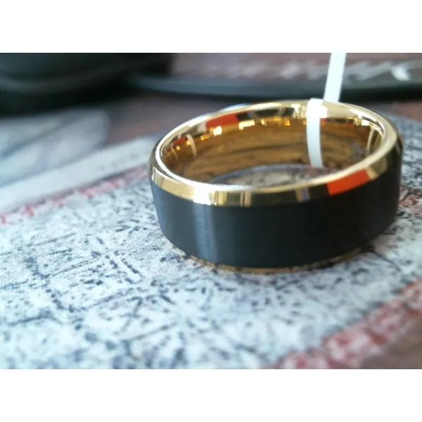 Ring Harkleroad Diamonds & Fine Jewelers Savannah, GA