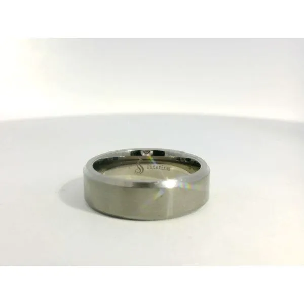 Ring Harkleroad Diamonds & Fine Jewelers Savannah, GA