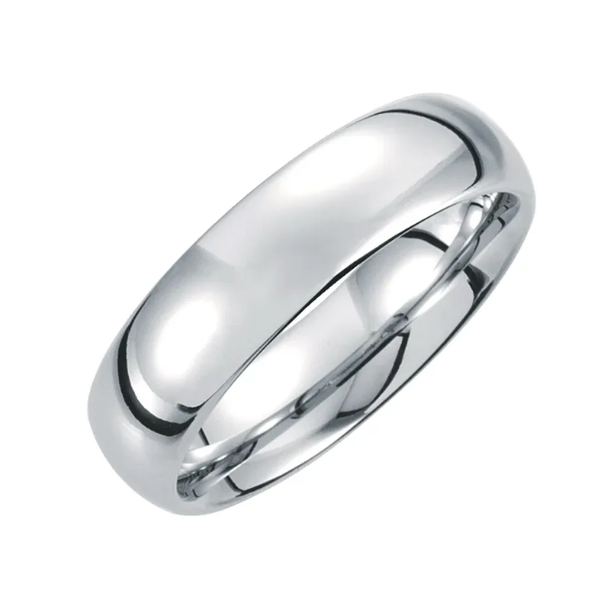 Ring Harkleroad Diamonds & Fine Jewelers Savannah, GA