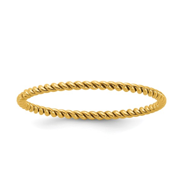 Ring Harkleroad Diamonds & Fine Jewelers Savannah, GA