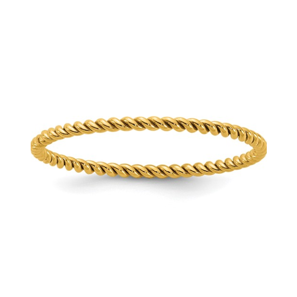 Ring Harkleroad Diamonds & Fine Jewelers Savannah, GA