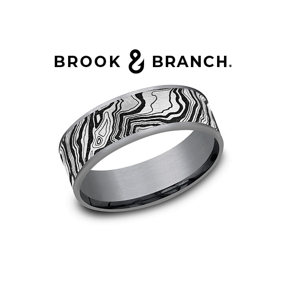 Ring Harkleroad Diamonds & Fine Jewelers Savannah, GA