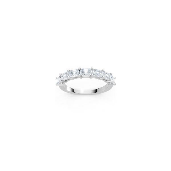 Lab Diamond Wedding Band Harkleroad Diamonds & Fine Jewelers Savannah, GA