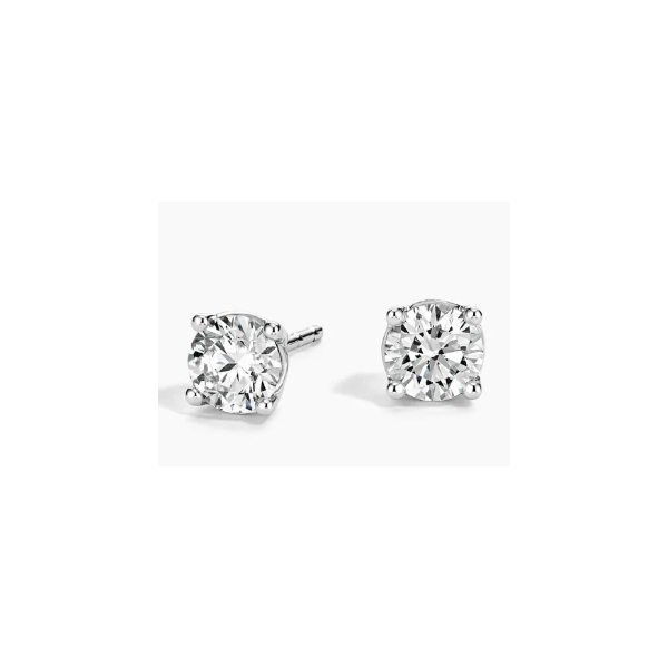 Earrings Harkleroad Diamonds & Fine Jewelers Savannah, GA