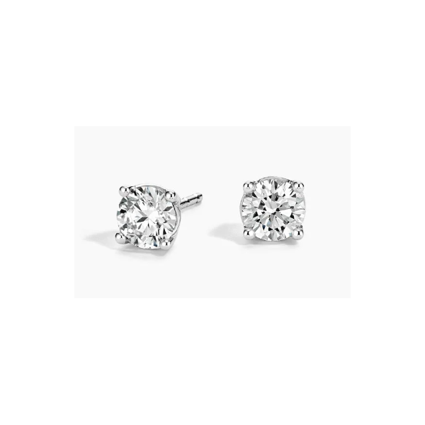 Earrings Harkleroad Diamonds & Fine Jewelers Savannah, GA