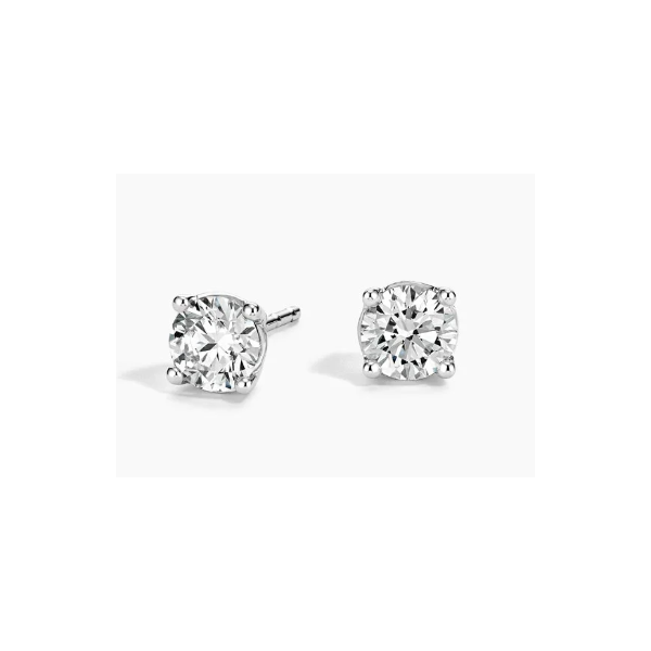 Earrings Harkleroad Diamonds & Fine Jewelers Savannah, GA