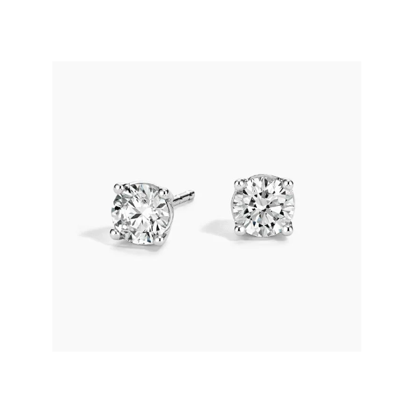 Earrings Harkleroad Diamonds & Fine Jewelers Savannah, GA