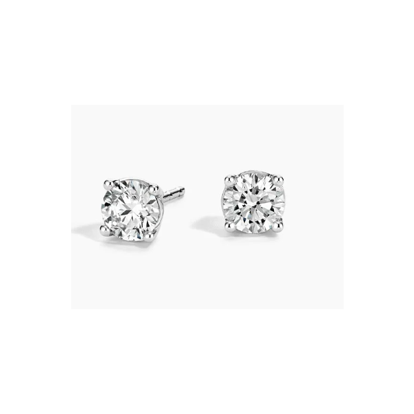 Earrings Harkleroad Diamonds & Fine Jewelers Savannah, GA