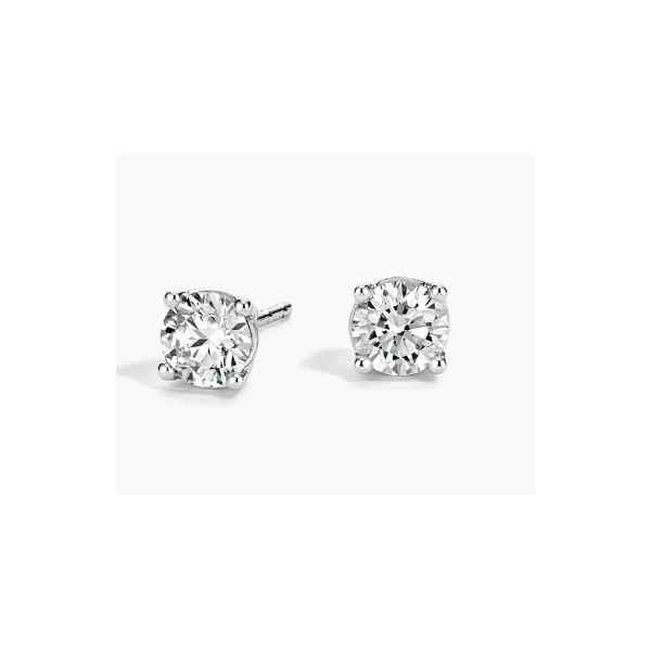 Earrings Harkleroad Diamonds & Fine Jewelers Savannah, GA
