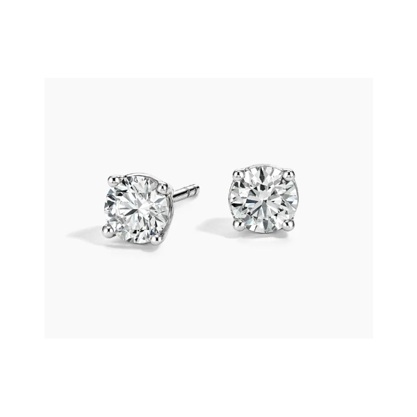 Earrings Harkleroad Diamonds & Fine Jewelers Savannah, GA