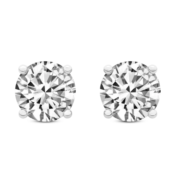 Earrings Harkleroad Diamonds & Fine Jewelers Savannah, GA
