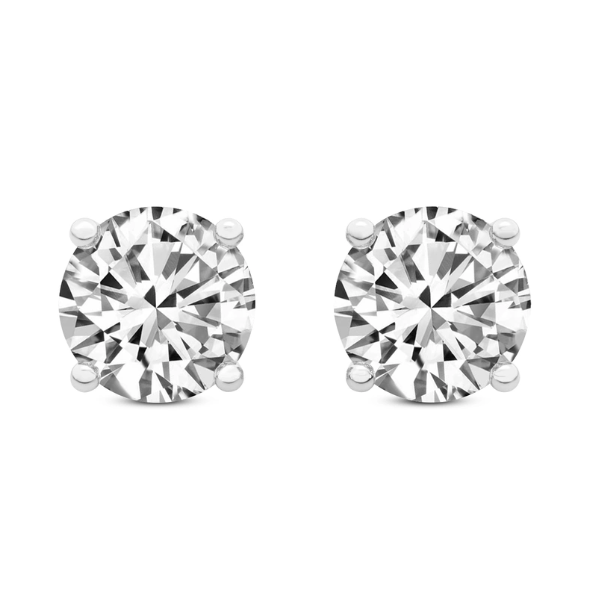 Earrings Harkleroad Diamonds & Fine Jewelers Savannah, GA