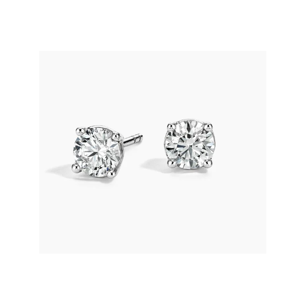 Earrings Harkleroad Diamonds & Fine Jewelers Savannah, GA