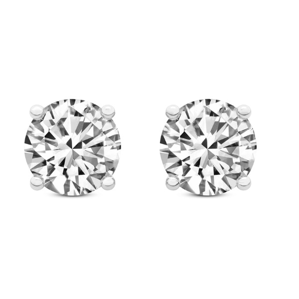 Earrings Harkleroad Diamonds & Fine Jewelers Savannah, GA