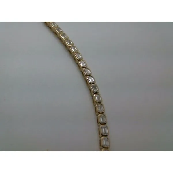 001-870-00007 Harkleroad Diamonds & Fine Jewelers Savannah, GA